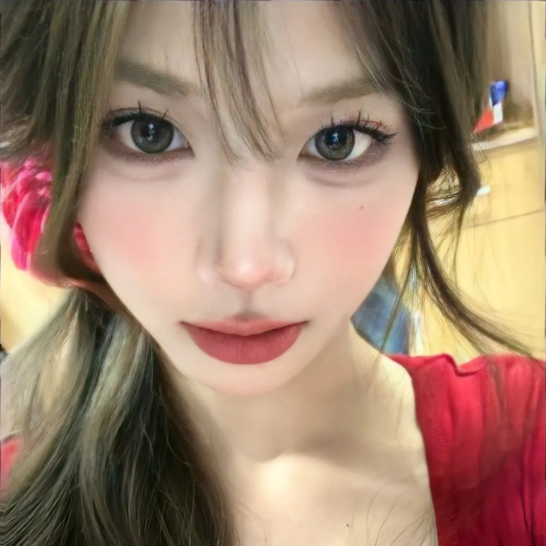 北冥有鲲