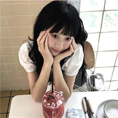 吸血情圣