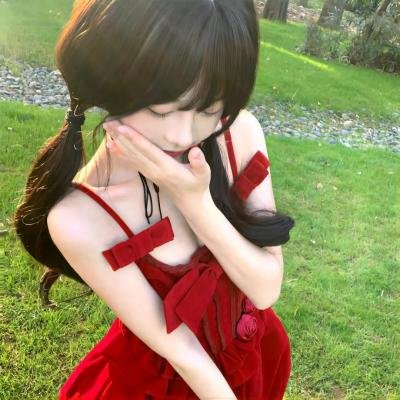 抢救佩雷斯大兵