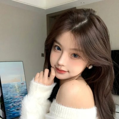 失落真心国语
