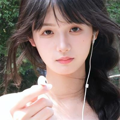 矿哥矿嫂的平凡生活