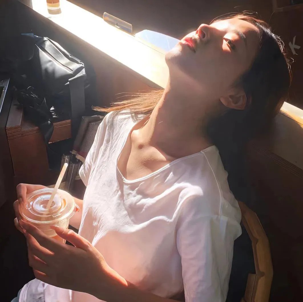神龙星主