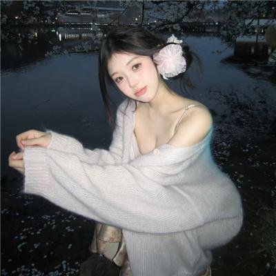 伦敦生活第二季