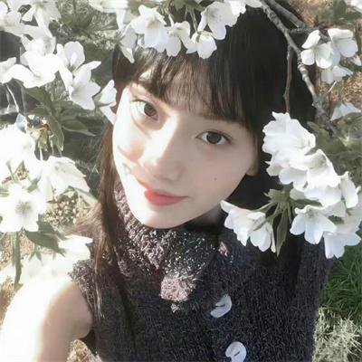 城主是我的