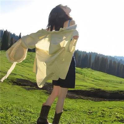 蕯哈拉妖姬