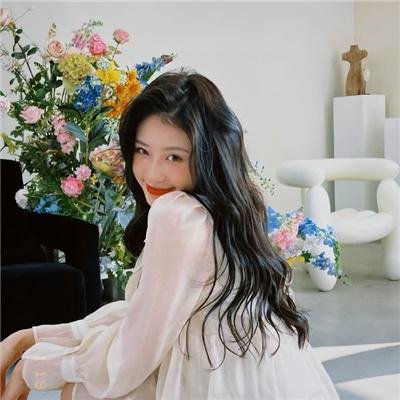 辣妈辣妹