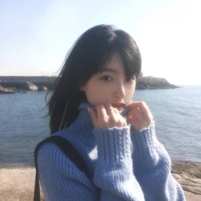 星际监狱