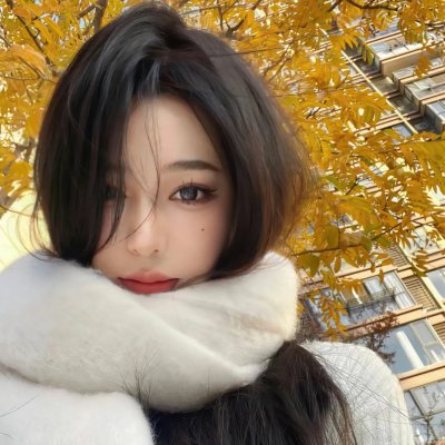 暴龙真相