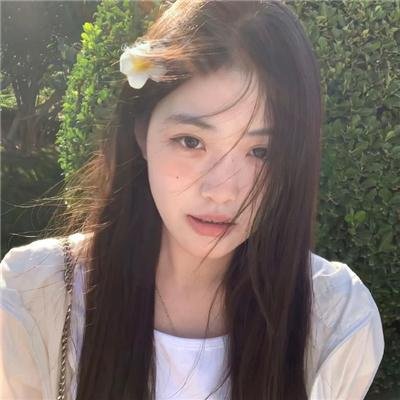 撒旦遇见淑女