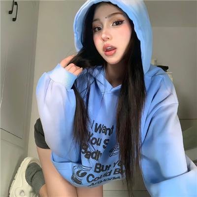 异形之恋
