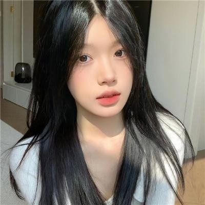 杀人科