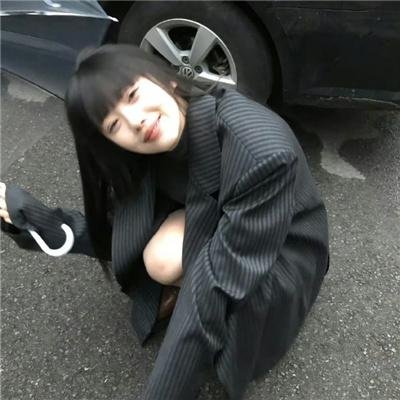 半夜叫你别回头