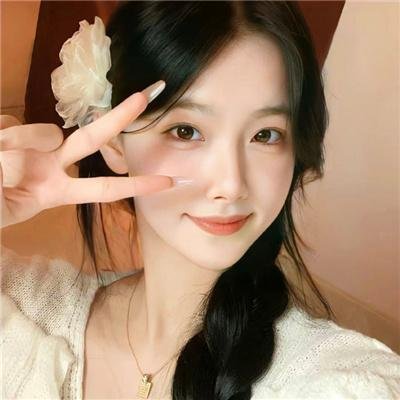 致命少女姬