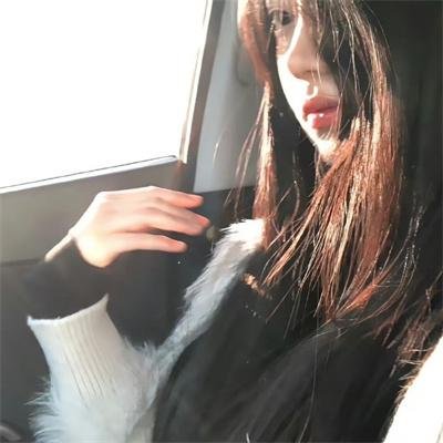 蝴蝶梦